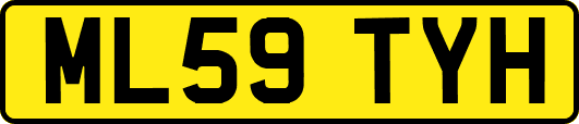 ML59TYH