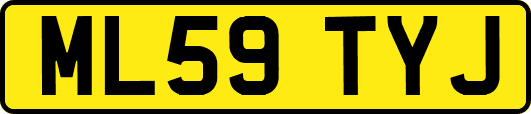 ML59TYJ