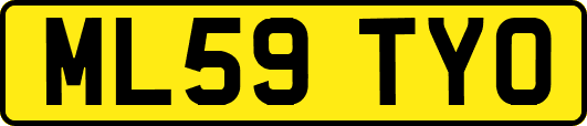 ML59TYO