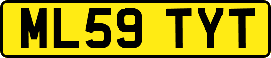 ML59TYT