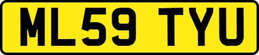 ML59TYU