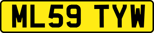 ML59TYW