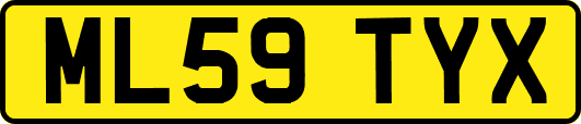 ML59TYX
