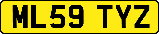 ML59TYZ