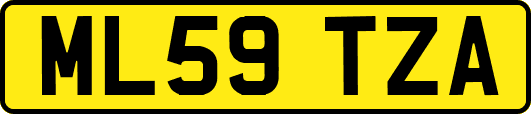 ML59TZA