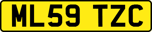 ML59TZC