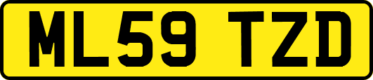 ML59TZD