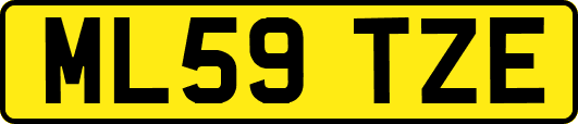 ML59TZE