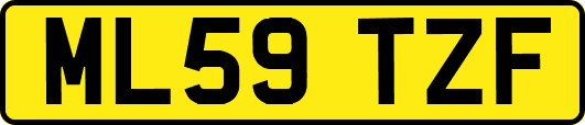 ML59TZF