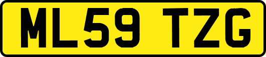 ML59TZG