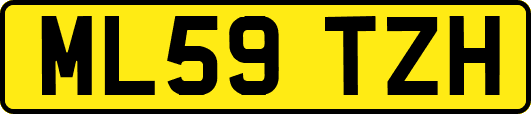 ML59TZH