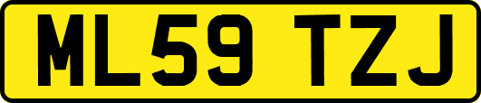 ML59TZJ