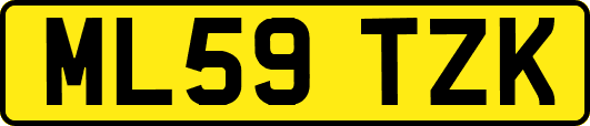 ML59TZK