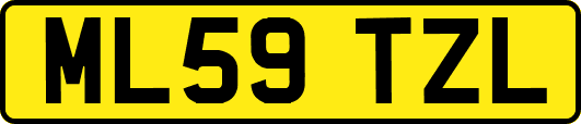 ML59TZL
