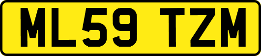 ML59TZM