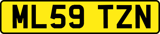 ML59TZN