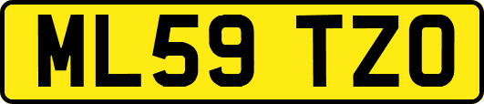 ML59TZO