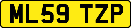 ML59TZP