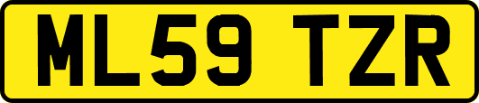 ML59TZR