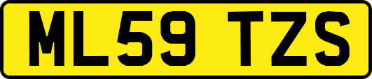 ML59TZS
