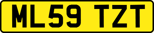 ML59TZT