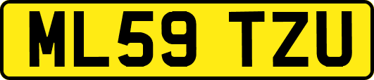 ML59TZU