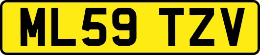 ML59TZV