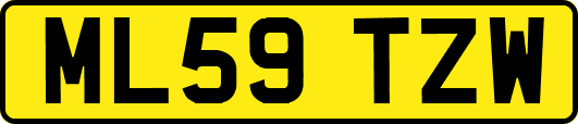 ML59TZW