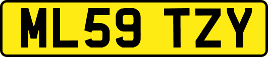 ML59TZY