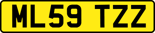 ML59TZZ