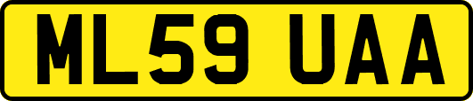 ML59UAA