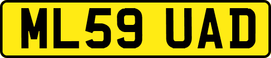 ML59UAD