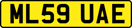 ML59UAE