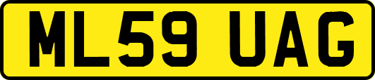 ML59UAG