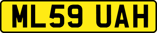 ML59UAH