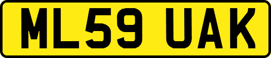 ML59UAK