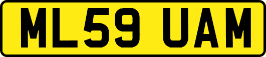 ML59UAM