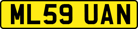 ML59UAN