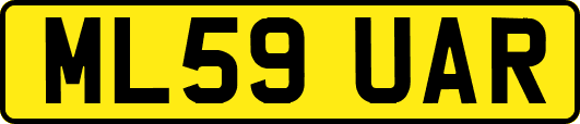 ML59UAR