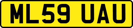 ML59UAU