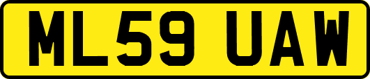 ML59UAW