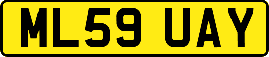 ML59UAY