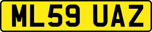 ML59UAZ