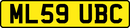 ML59UBC