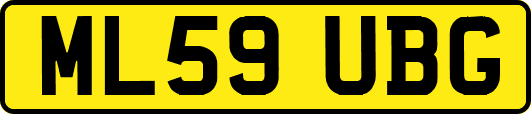 ML59UBG