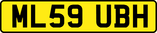 ML59UBH