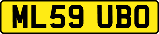 ML59UBO