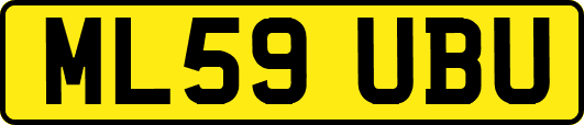 ML59UBU