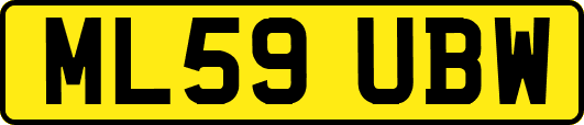 ML59UBW