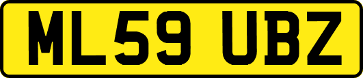 ML59UBZ